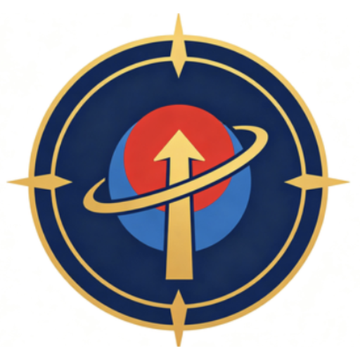 彩悦网Logo